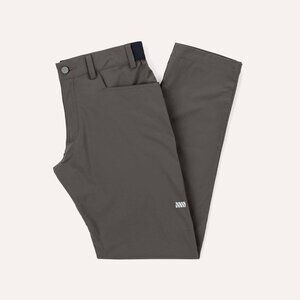 Truewerk Cloud Pant Size XLDeep Grey / XL / 32